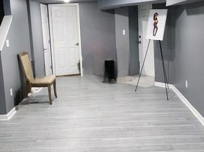 6137 W Jefferson Street, Philadelphia PA 19151