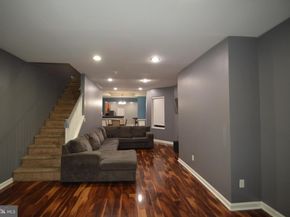 6137 W Jefferson Street, Philadelphia PA 19151