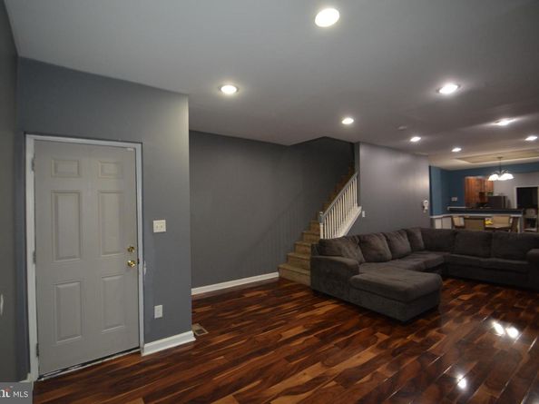 6137 W Jefferson Street, Philadelphia PA 19151