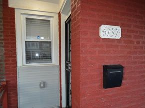 6137 W Jefferson Street, Philadelphia PA 19151
