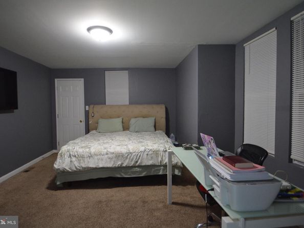 6137 W Jefferson Street, Philadelphia PA 19151
