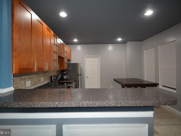 6137 W Jefferson Street, Philadelphia PA 19151