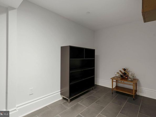 4964 Eskridge Terrace NW, Washington DC 20016