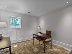 4964 Eskridge Terrace NW, Washington DC 20016
