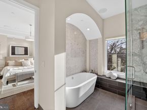 4964 Eskridge Terrace NW, Washington DC 20016