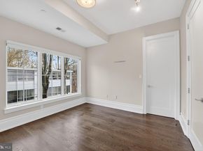 4964 Eskridge Terrace NW, Washington DC 20016