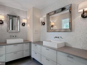 4964 Eskridge Terrace NW, Washington DC 20016