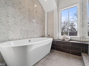 4964 Eskridge Terrace NW, Washington DC 20016