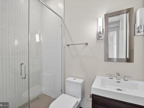 4964 Eskridge Terrace NW, Washington DC 20016