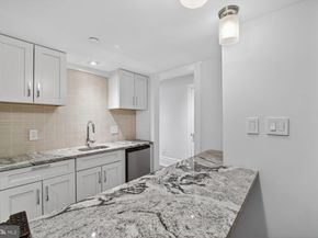 4964 Eskridge Terrace NW, Washington DC 20016