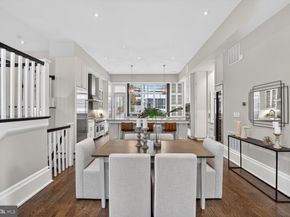 4964 Eskridge Terrace NW, Washington DC 20016