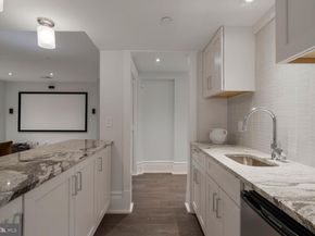 4964 Eskridge Terrace NW, Washington DC 20016