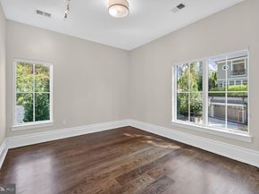 4964 Eskridge Terrace NW, Washington DC 20016