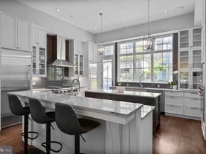 4964 Eskridge Terrace NW, Washington DC 20016