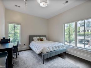 4964 Eskridge Terrace NW, Washington DC 20016