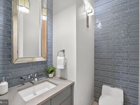 4964 Eskridge Terrace NW, Washington DC 20016