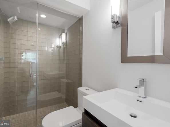 4964 Eskridge Terrace NW, Washington DC 20016
