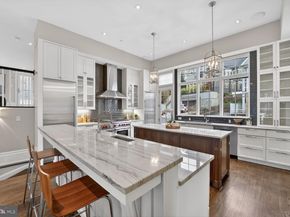 4964 Eskridge Terrace NW, Washington DC 20016