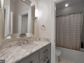 4964 Eskridge Terrace NW, Washington DC 20016