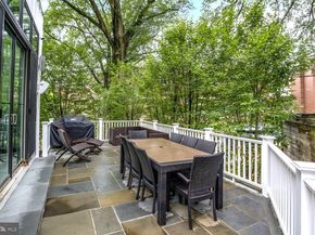 4964 Eskridge Terrace NW, Washington DC 20016