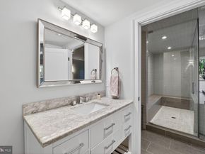 4964 Eskridge Terrace NW, Washington DC 20016