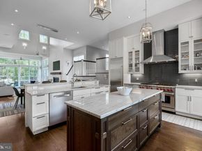 4964 Eskridge Terrace NW, Washington DC 20016