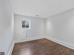 4964 Eskridge Terrace NW, Washington DC 20016