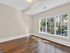 4964 Eskridge Terrace NW, Washington DC 20016