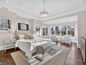 4964 Eskridge Terrace NW, Washington DC 20016