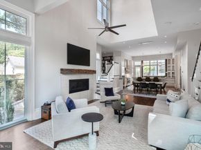 4964 Eskridge Terrace NW, Washington DC 20016