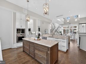 4964 Eskridge Terrace NW, Washington DC 20016