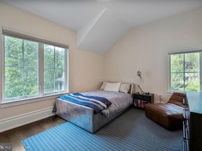 4964 Eskridge Terrace NW, Washington DC 20016
