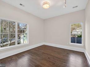 4964 Eskridge Terrace NW, Washington DC 20016