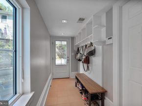 4964 Eskridge Terrace NW, Washington DC 20016