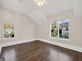 4964 Eskridge Terrace NW, Washington DC 20016