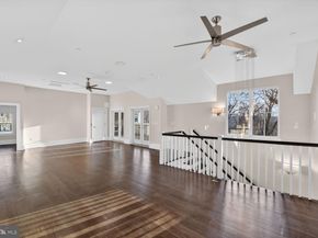 4964 Eskridge Terrace NW, Washington DC 20016