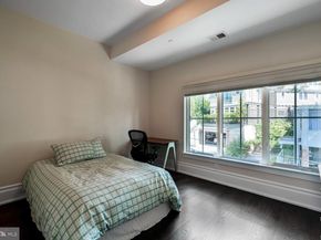4964 Eskridge Terrace NW, Washington DC 20016