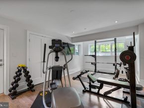 4964 Eskridge Terrace NW, Washington DC 20016