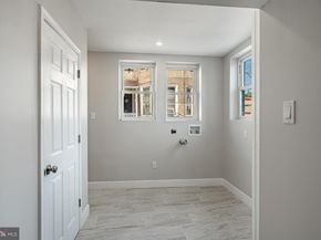 800 S Cecil Street, Philadelphia PA 19143