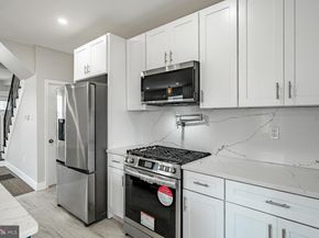 800 S Cecil Street, Philadelphia PA 19143