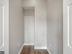 800 S Cecil Street, Philadelphia PA 19143