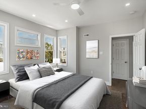 800 S Cecil Street, Philadelphia PA 19143