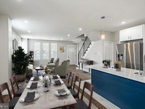 800 S Cecil Street, Philadelphia PA 19143