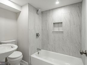 800 S Cecil Street, Philadelphia PA 19143