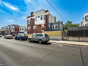 800 S Cecil Street, Philadelphia PA 19143