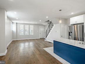 800 S Cecil Street, Philadelphia PA 19143