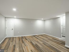 800 S Cecil Street, Philadelphia PA 19143