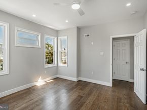 800 S Cecil Street, Philadelphia PA 19143