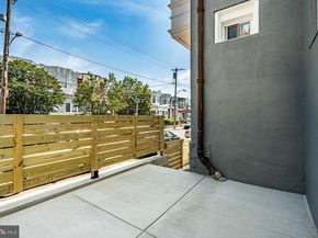 800 S Cecil Street, Philadelphia PA 19143