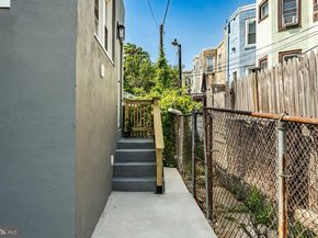 800 S Cecil Street, Philadelphia PA 19143